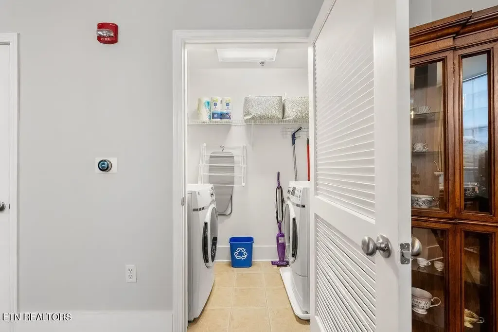 Brownlow Lofts 172916177371