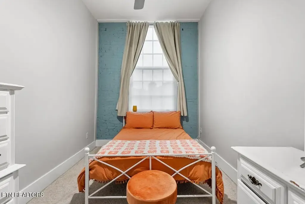 Brownlow Lofts 172916873694